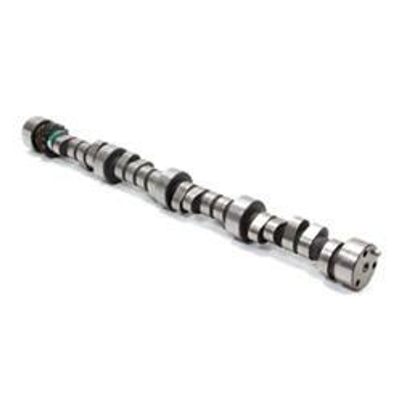 Chevy Small Block Hydraulic Roller Camshafts